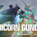 Gundam Evolution bakal tiba 22 September 2022 di PC – Info lengkap!