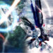 Panduan menonton mengikut timeline Gundam dari Cosmic Era hingga Post Disaster