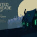 Hogwarts Legacy – The Haunted Hogsmeade Shop, “quest” eksklusif PlayStation diumumkan!