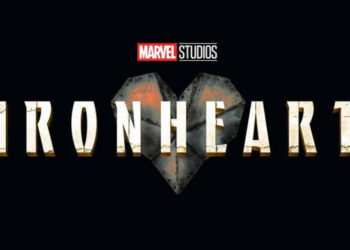 Siri Ironheart bakal tiba di Disney+ pada tahun 2023, debut pertama dalam Black Panther 2