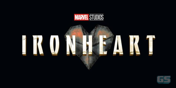 Siri Ironheart bakal tiba di Disney+ pada tahun 2023, debut pertama dalam Black Panther 2