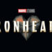 Siri Ironheart bakal tiba di Disney+ pada tahun 2023, debut pertama dalam Black Panther 2