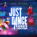 Just Dance 2023 diumumkan, bakal tiba pada November 2022!