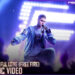 Free Fire x Justin Bieber lancarkan muzik video “Beautiful Love (Free Fire)”