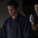 Spin-off Yakuza – Like a Dragon Gaiden diumumkan, akan tiba pada tahun 2023!