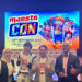 Animonsta umumkan plan sehingga tahun 2027, menampilkan Boboiboy, Mechamato & banyak lagi!