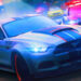 [Khabar Angin] Need for Speed: Unbound bakal dilancarkan 2 Disember 2022!