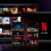 Netflix tubuh studio game sendiri, Bakal hadir dengan game original!