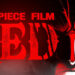 Senarai peristiwa besar dalam One Piece Film RED  — AMARAN SPOILER!