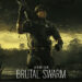 Rainbow Six Siege – Operation Brutal Swarm kini tiba, operator baru Grim pun ada!