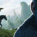 Kingdom of the Planet of the Apes akan tiba 2024 – dibintangi pelakon The Witcher!