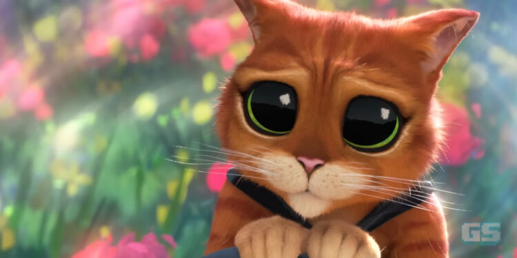 Puss In Boots & banyak lagi filem gempak lain bakal ditayangkan di Malaysia!