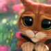 Puss In Boots & banyak lagi filem gempak lain bakal ditayangkan di Malaysia!