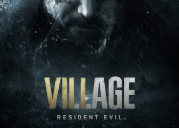Resident Evil 8 dedahkan info Winters’ Expansion, RE4 Remake juga tersedia di PS4