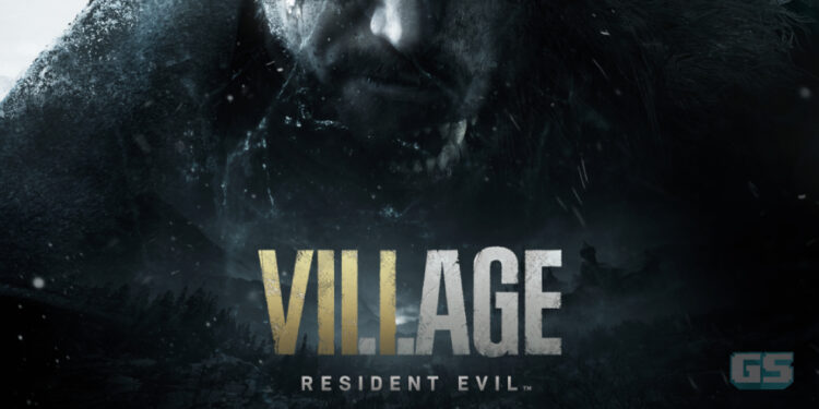 Resident Evil 8 dedahkan info Winters’ Expansion, RE4 Remake juga tersedia di PS4