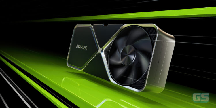 NVIDIA GeForce RTX 40 Series diumumkan, bakal tersedia bermula 12 Oktober ini!