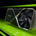 NVIDIA GeForce RTX 40 Series diumumkan, bakal tersedia bermula 12 Oktober ini!