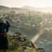 Rise of the Ronin diumumkan, bakal tiba pada tahun 2024 di PS5!