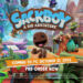 Sackboy: A Big Adventure diumumkan, bakal tiba di PC pada 27 Oktober ini!