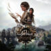 Syberia: The World Before akan keluar di PS5 & Xbox Series X|S, sekali dengan edisi terhad!