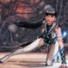 Project Eve kini digelar Stellar Blade, akan tiba di PS5 pada tahun 2023!