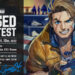 Ujian beta tertutup Street Fighter 6 akan bermula 7 Oktober – 10 Oktober 2022!