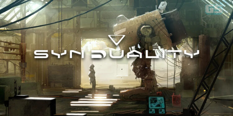 Bandai Namco Entertainment umumkan Synduality, akan tiba di next-gen konsol & PC!