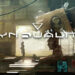 Bandai Namco Entertainment umumkan Synduality, akan tiba di next-gen konsol & PC!