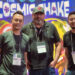 [Interview] Ketahui alasan di sebalik tabir Remake & Remaster bersama THQ Nordic!
