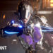 [TGS 22] Ujian beta Steam The First Descendant diumumkan, bermula 20 – 26 Oktober 2022