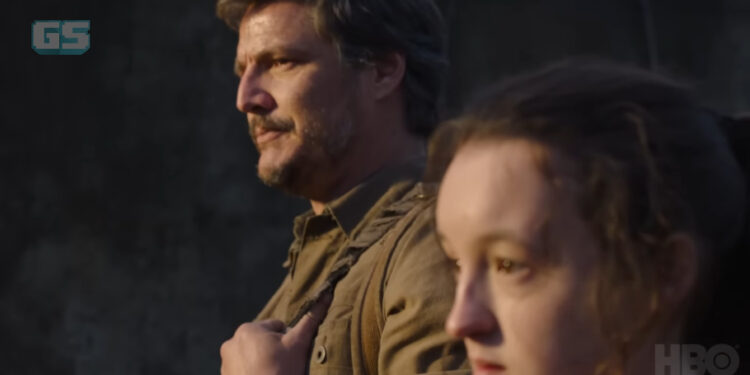 “Save who you can save” HBO keluarkan trailer pertama The Last of Us
