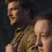 “Save who you can save” HBO keluarkan trailer pertama The Last of Us