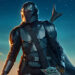 Pelbagai siri Star Wars diumumkan di Disney D23 Expo, The Mandalorian bakal tiba tahun 2023!