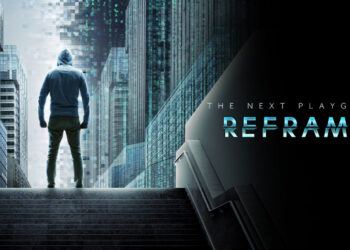MSI lancarkan pelbagai produk dalam acara The Next Playground: Reframed!