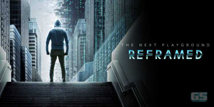 MSI lancarkan pelbagai produk dalam acara The Next Playground: Reframed!