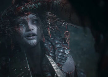 Developer PUBG lancarkan trailer konsep visual “The Nhaga Eater”