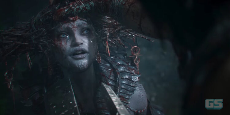 Developer PUBG lancarkan trailer konsep visual “The Nhaga Eater”