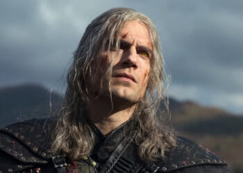 The Witcher season 3 bakal tiba di Netflix pada musim panas 2023!