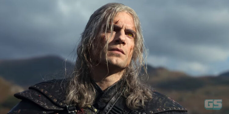 The Witcher season 3 bakal tiba di Netflix pada musim panas 2023!