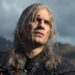 The Witcher season 3 bakal tiba di Netflix pada musim panas 2023!