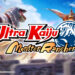 [Interview] Ultra Kaiju Monster Rancher bersama Kentaro Matano – Bawa kaiju dari siri Ultra ke dalam Monster Rancher!