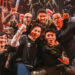 VCT Champion – LOUD bergelar juara dunia kalahkan OpTic Gaming!