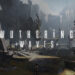 [TGS22] Video gameplay Wuthering Waves didedahkan, bakal tiba di Android & iOS