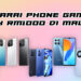 Cari phone gaming bajet bawah RM1000 di Malaysia? Ini adalah senarainya!