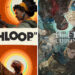 Xbox Game Pass bawa Deathloop, The DioField Chronicle dan banyak lagi untuk minggu ini!