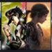Senarai Game Menarik Sepanjang September 2022! Ada JoJo, The Last of Us Part 1 dan Banyak Lagi!