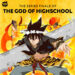 Manhwa The God of High School Sah Tamat Dengan Bab 564! Epilog Menyusul Kemudian!