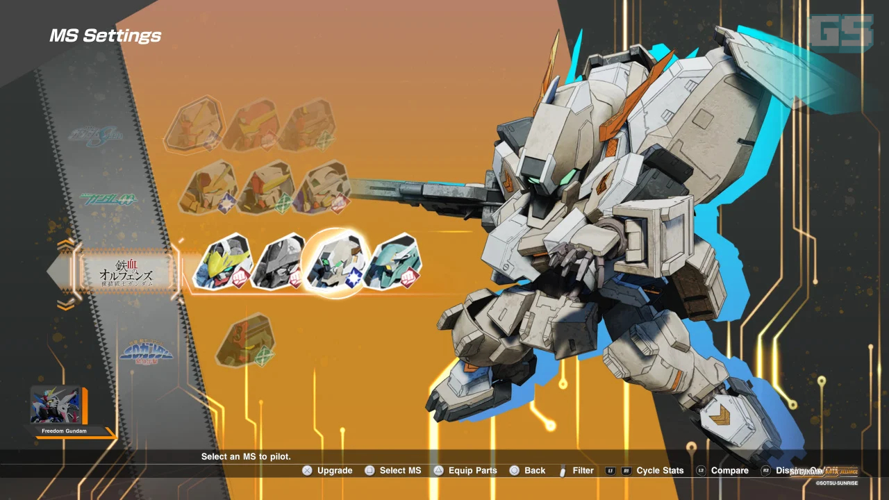 Gundam-Gusion-Rebake-Full-City - gamersantai.com