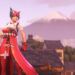 Overwatch 2 Interview – Ketahui Lebih Lanjut Tentang Kiriko dan Peta  Baharu, Esparanca!