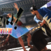 [TGS 2022] Preview Like a Dragon: Ishin! – Visual & gameplay hebat seperti Yakuza